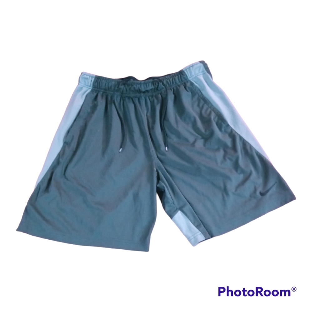 Men's Nike Shorts